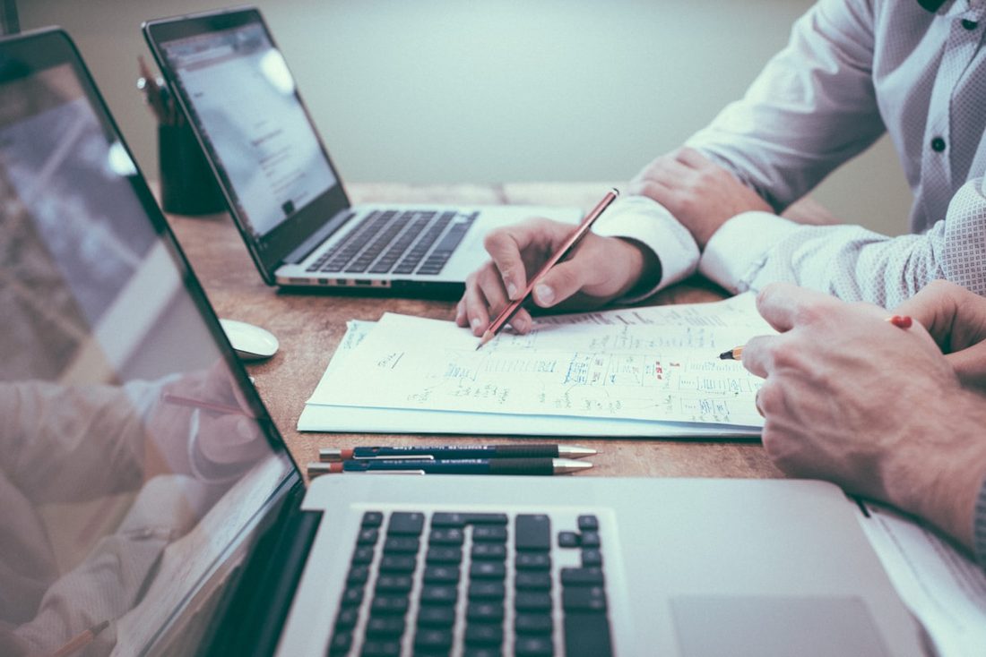 ob体育 APP 统计与对比界面示意